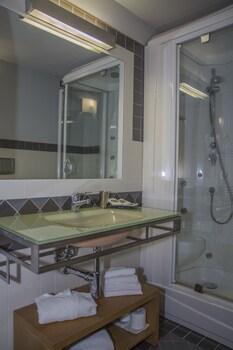 Hotel Ambrosini,Bianzone>>Aprica,4 star