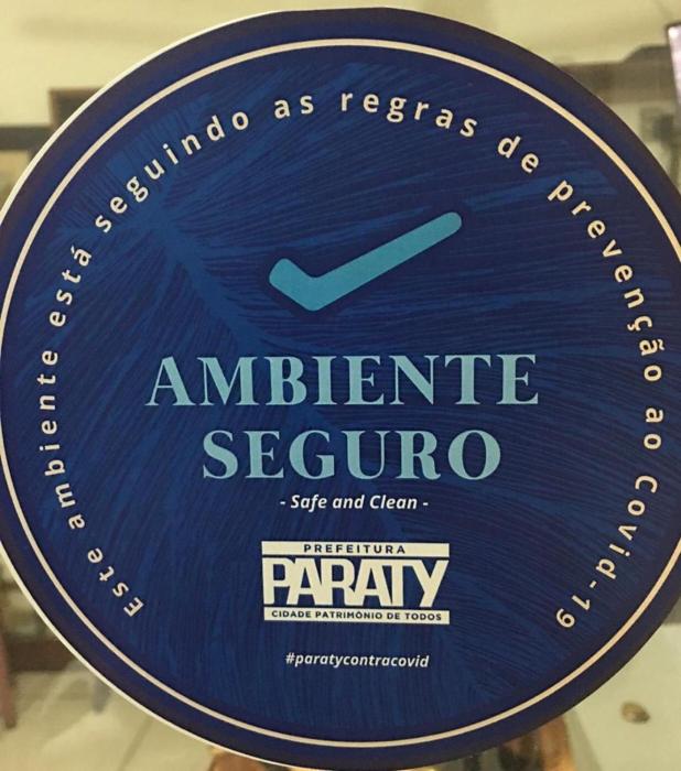 pousada fortaleza