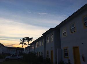 pousada fortaleza