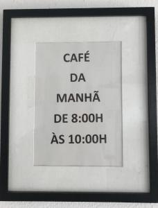 pousada fortaleza