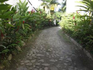paraty