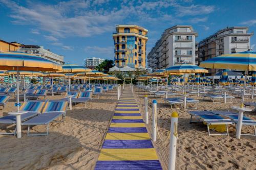 jesolo