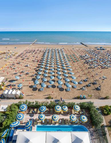 jesolo