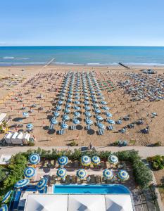 jesolo
