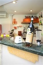 Hotel Clinton,Campania>>Afragola,3 star