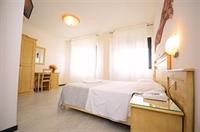 Hotel Clinton,Campania>>Afragola,3 star