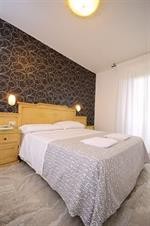 Hotel Clinton,Campania>>Afragola,3 star