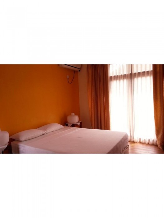 Villa 49,Sri Lanka>>Kandy,3 star