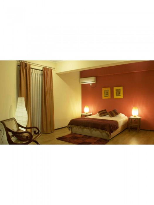 Villa 49,Sri Lanka>>Kandy,3 star