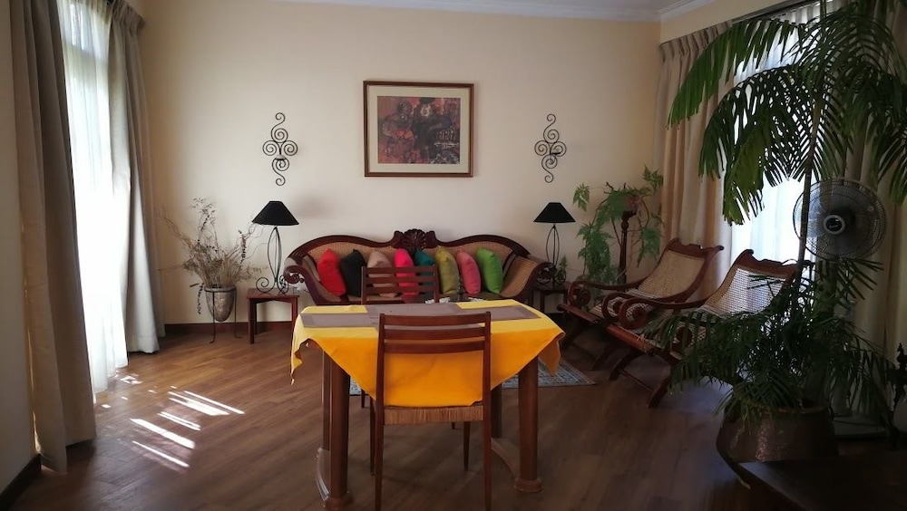 villa 49