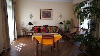 villa 49