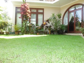 villa 49