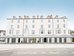 travelodge llandudno