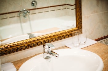 Kolomna Hotel,Moscow>>Kolomna,3 star