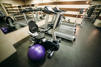 Kolomna Hotel,Moscow>>Kolomna,3 star