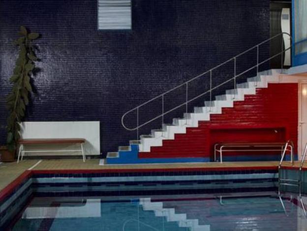 hotel rina cerbul