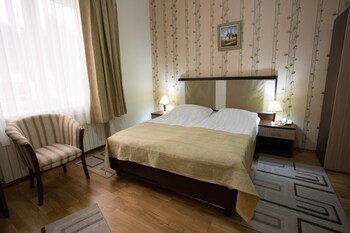 sinaia