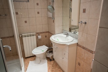 Hotel Rina Cerbul,Sinaia>>Brasov,2 star