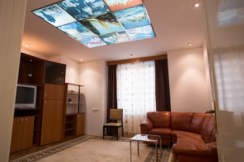Hotel Rina Cerbul,Sinaia>>Brasov,2 star