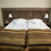 hotel rina cerbul