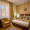 hotel rina cerbul
