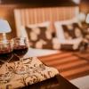 hotel rina cerbul