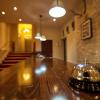 hotel rina cerbul