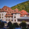 sinaia