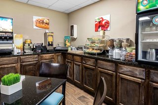 quality inn and suites