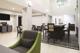 La Quinta Inn & Suites Napa Valley,Near Scandia Family Fun Center,3 star