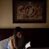 Hotel Petite Fleur,,3 star