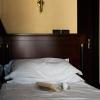 Hotel Petite Fleur,,3 star