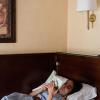 Hotel Petite Fleur,,3 star