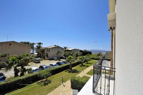 resort santa maria