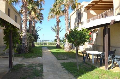 resort santa maria
