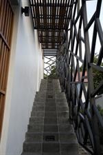 chaantalay hotel