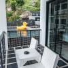 chaantalay hotel