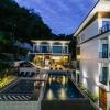 chaantalay hotel