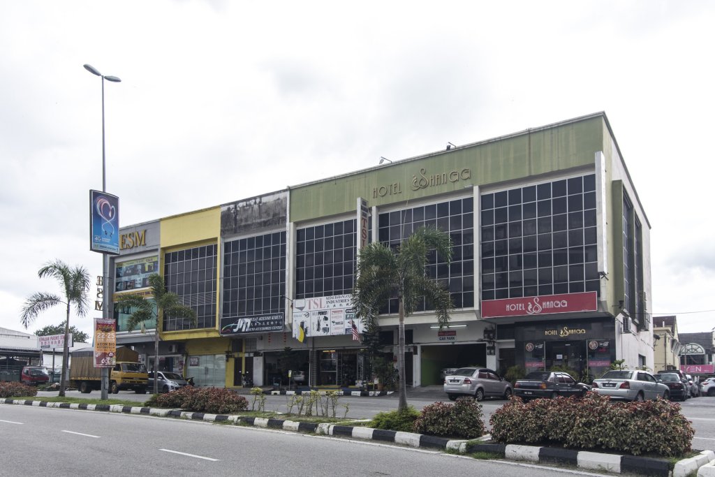 ipoh
