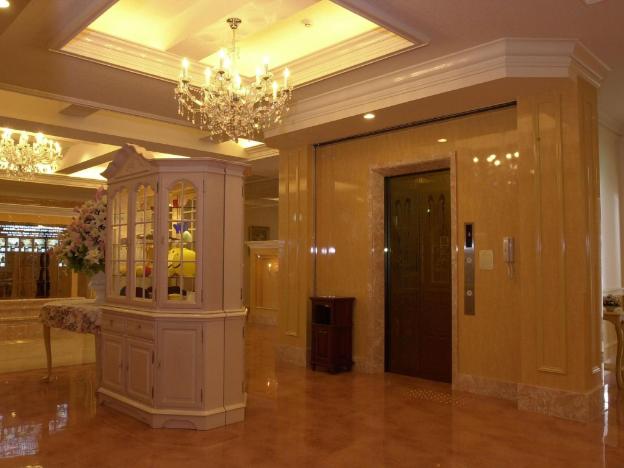 hotel fine garden matsuyama adults only
