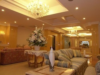 Hotel Fine Garden Matsuyama - Adults Only,Matsuyama>>Ehime Prefecture,3 star