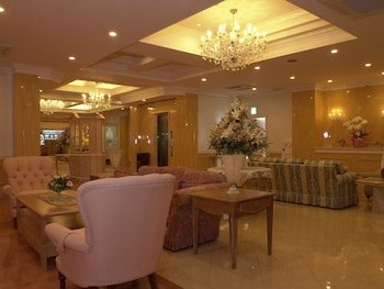 Hotel Fine Garden Matsuyama - Adults Only,Matsuyama>>Ehime Prefecture,3 star