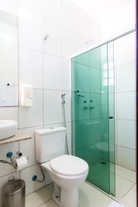 pousada estrela lunar