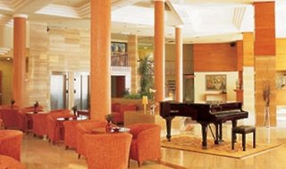 Gran Hotel De Ferrol,Ferrol>>A Coruña,4 star