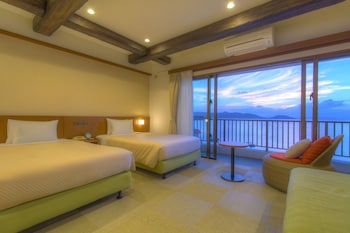 ishigaki