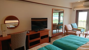 ishigaki