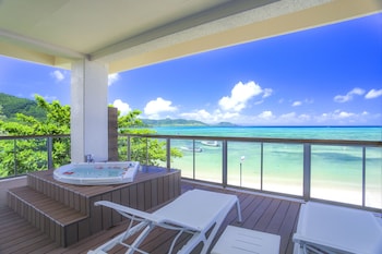 ishigaki