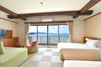 ishigaki