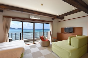 ishigaki