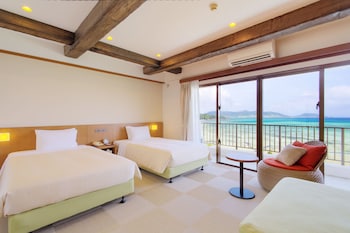 ishigaki